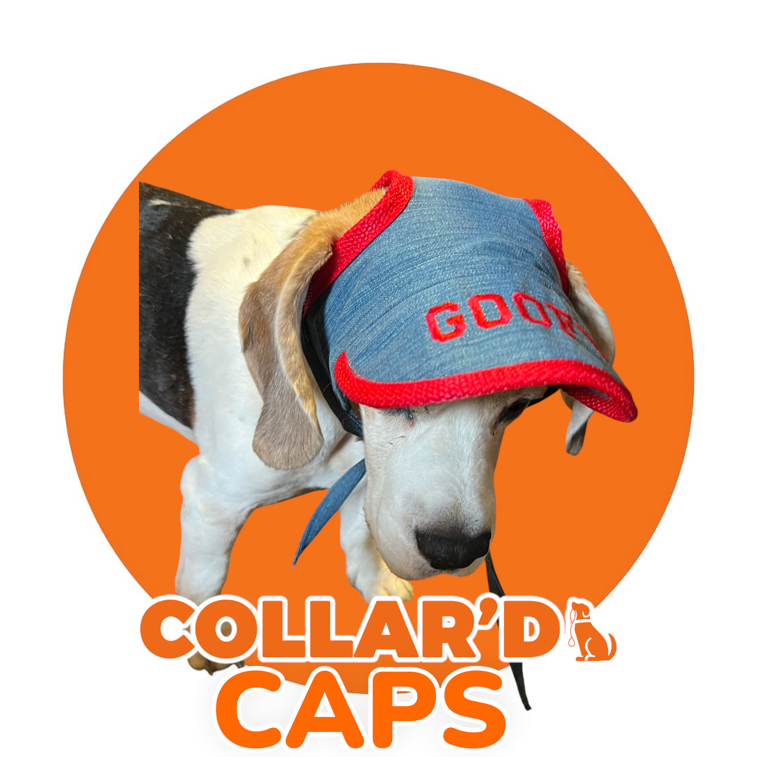 SUMMER CAPS